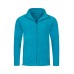 Bluza Stedman Active cu fermoar Bluza Stedman Active cu fermoar