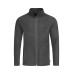 Bluza Stedman Active cu fermoar Bluza Stedman Active cu fermoar
