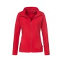 Bluza Stedman Active dama