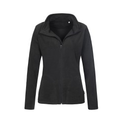 Bluza Stedman Active dama