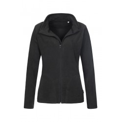 Bluza Stedman Active dama