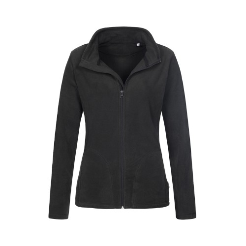 Bluza Stedman Active dama