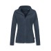 Bluza Stedman Active dama
