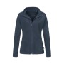 Bluza Stedman Active dama