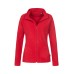 Bluza Stedman Active dama