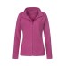 Bluza Stedman Active dama