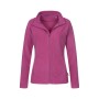 Bluza Stedman Active dama