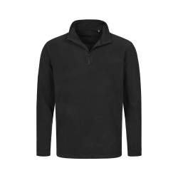 Bluza Stedman Active