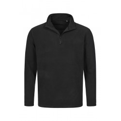Bluza Stedman Active Bluza Stedman Active