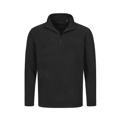 Bluza Stedman Active