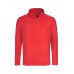 Bluza Stedman Active Bluza Stedman Active