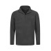 Bluza Stedman Active Bluza Stedman Active