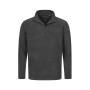 Bluza Stedman Active