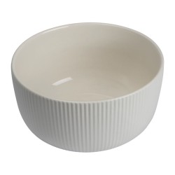 Bol ceramic Sophia Bol ceramic Sophia