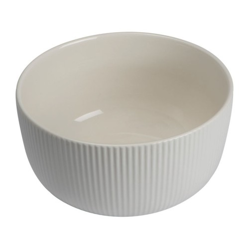 Bol ceramic Sophia 