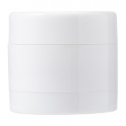 Bomboane mentolate Afriso