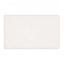 Bomboane mentolate cutie dreptunghiulara Bea