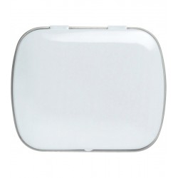 Bomboane mentolate cutie dreptunghiulara Cio