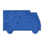 Bomboane mentolate in cutie camion Cata