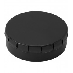 Bomboane mentolate in cutie metalica Ivona