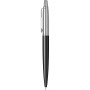 Creion Mecanic 0.5 Parker Jotter Royal Standard Bond Street Black CT 