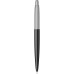 Creion Mecanic 0.5 Parker Jotter Royal Standard Bond Street Black CT Creion Mecanic 0.5 Parker Jotter Royal Standard Bond Street Black CT