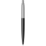 Creion Mecanic 0.5 Parker Jotter Royal Standard Bond Street Black CT 