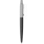 Creion Mecanic 0.5 Parker Jotter Royal Standard Bond Street Black CT 