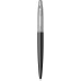 Creion Mecanic 0.5 Parker Jotter Royal Standard Bond Street Black CT Creion Mecanic 0.5 Parker Jotter Royal Standard Bond Street Black CT
