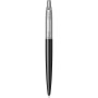 Creion Mecanic 0.5 Parker Jotter Royal Standard Bond Street Black CT 