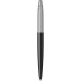 Pix Parker Jotter Royal Standard Bond Street Black CT Pix Parker Jotter Royal Standard Bond Street Black CT