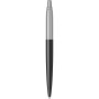 Pix Parker Jotter Royal Standard Bond Street Black CT
