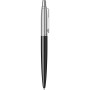 Pix Parker Jotter Royal Standard Bond Street Black CT