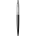 Pix Parker Jotter Royal Standard Bond Street Black CT Pix Parker Jotter Royal Standard Bond Street Black CT