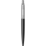 Pix Parker Jotter Royal Standard Bond Street Black CT