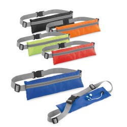 Borseta Arhus Borseta Arhus