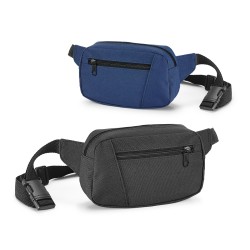 Borseta Bianca Borseta Bianca