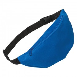 Borseta Caravelas Borseta Caravelas