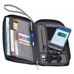 Borseta documente Turina Borseta documente Turina