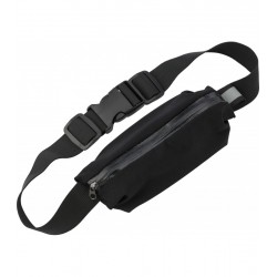 Borseta neopren Saratov Borseta neopren Saratov