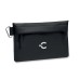 Borseta poliester Carry