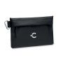 Borseta poliester Carry