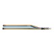  Lanyard Bowyard