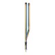  Lanyard Bowyard