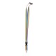  Lanyard Bowyard