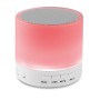 Boxa Bluetooth Damme