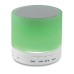 Boxa Bluetooth Damme