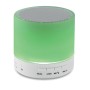 Boxa Bluetooth Damme