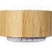 Boxa Bluetooth® Cosmos