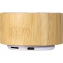 Boxa Bluetooth® Cosmos